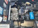 Refrigeration Unit with