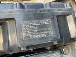 Refrigeration Unit with