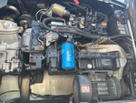 Refrigeration Unit with