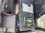 Refrigeration Unit with