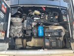 Refrigeration Unit with
