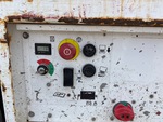 Control Station Ground with