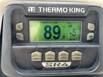 Refrigeration Unit with