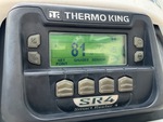 Refrigeration Unit with