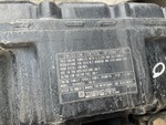 Refrigeration Unit with