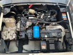 Refrigeration Unit with