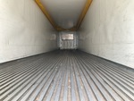 Refrigeration Unit with