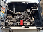 Refrigeration Unit with