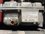 Refrigeration Unit with