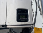 Refrigeration Unit with
