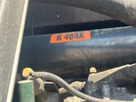 Refrigeration Unit with
