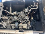 Refrigeration Unit with