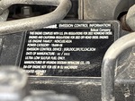 Motore with