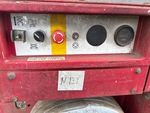 Control Station Ground with