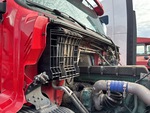 4 Engine with
