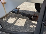 Drivetrain with Drive Shaft