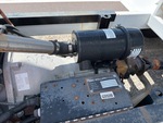 Drivetrain with Transmission