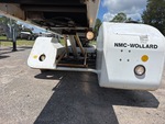 General Appearance with Exterior Lights