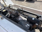 Engine with Engine - Right Side