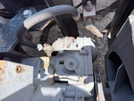 Hydraulics with Pumps (Hydraulics)