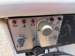 Control Station with Warning Lights