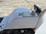 Hydraulics with Hydraulic Tank