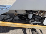 Hydraulics with Valves