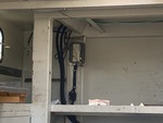 Configuration with