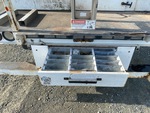 Configuration with
