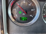 4 Transmision with Engine Hours
