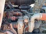 4 Engine with