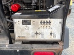 Electrical with