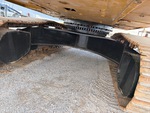 v2 Chassis - Excavator with