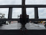 4 Configuration with