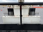 4 Configuration with