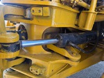 Hydraulique with
