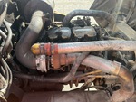 Moteur with