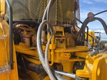 Hydraulique with