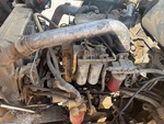 Moteur with