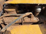 Hydraulique with