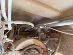 Hydraulique with