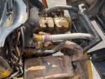 Moteur with