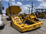 General Appearance with Imagen: esquina delantera derecha