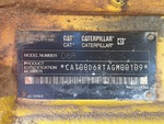 General Appearance with Numéro de série/Numéro d'identification du véhicule automobile