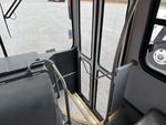 Interior with