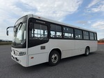 General Appearance with Featured Photo