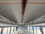 Interior with
