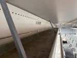 Interior with