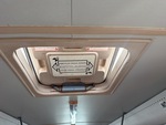 Interior with