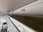 Interior with